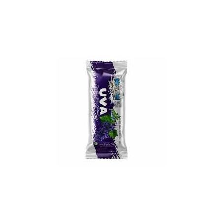 SORVETE  DE UVA PALITO MEGA BOM 70G