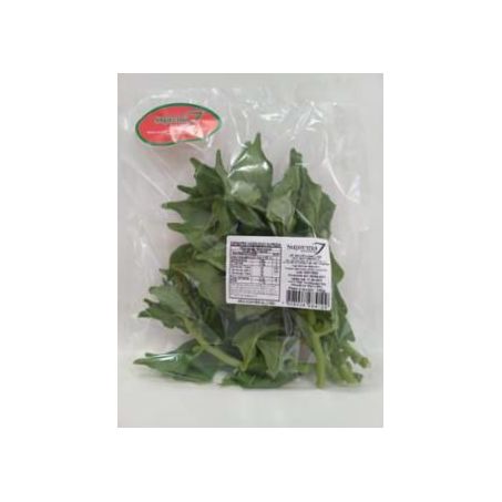  ESPINAFRE SUPREMA HIGIENIZADO 100G