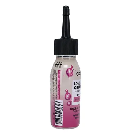 Reparador De Pontas Origem Arrasa Amiga Mel Ceramidas 30ml 360-29