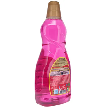 Limpador Perfumado Ypê Perfumes Doce Vida Frasco 1lt 360-14