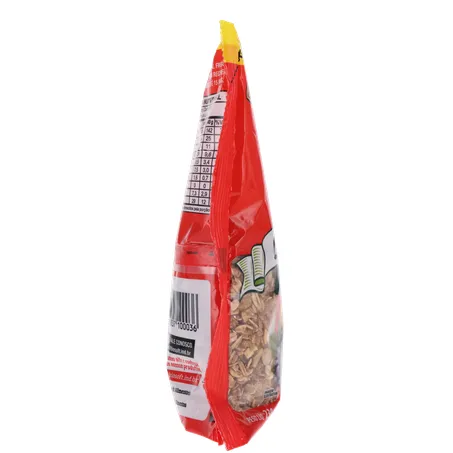 GRANOLA BIOSOFT COMPLETA  230G 360-27