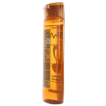 Shampoo Elseve Nutrição Óleo Exrtaordinário 200ml 360-24