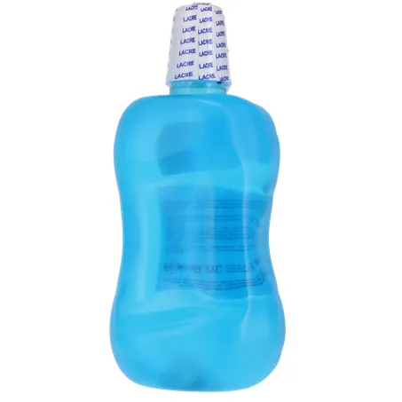 Enxag bucal freedent menta 1l 360-20