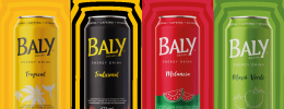 baly-a-maior-marca-brasileira-de-energeticos