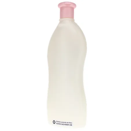 Lava roupas soft plus calcinha 300ml 360-20