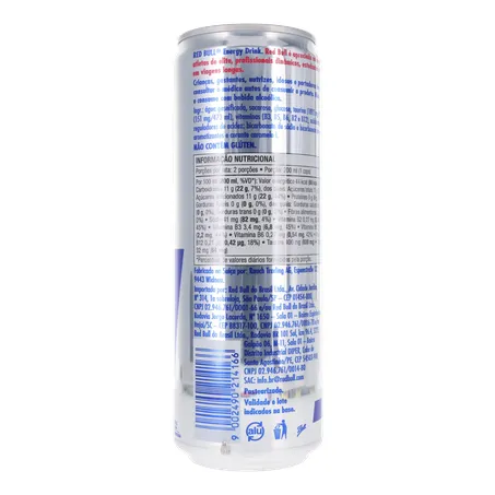 ENERGETICO RED BULL 473ML 360-17