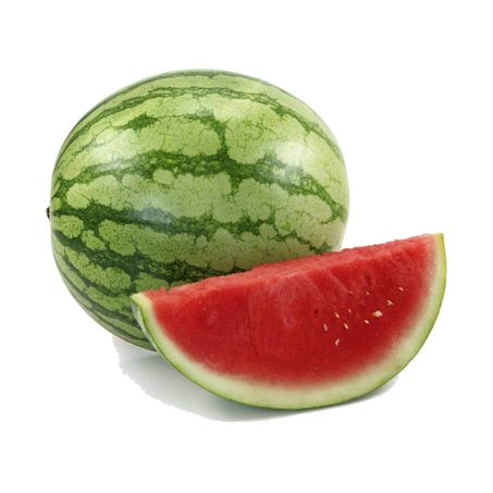 Fruti - melancia kg