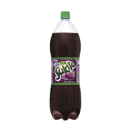 REFRIGERANTE UVA SUKITA 2LT