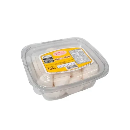 MARIA MOLE MICHELE 100G