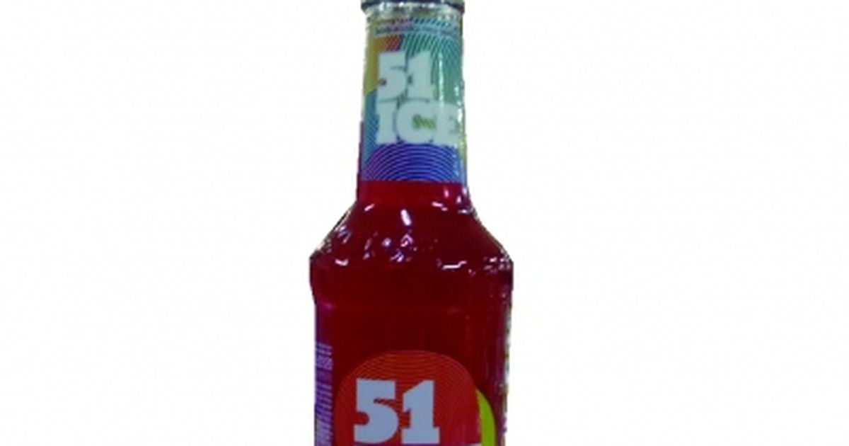 2268.jpg