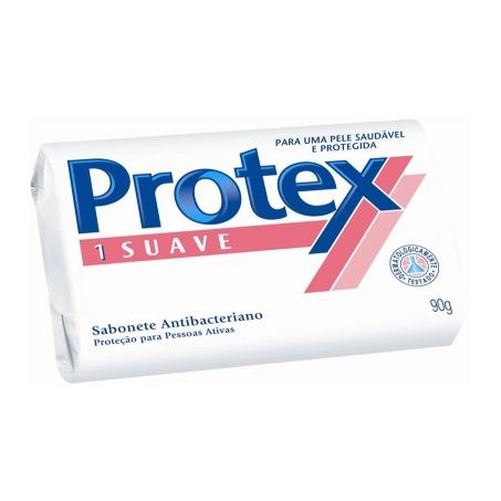 Sab.protex 90gr suav