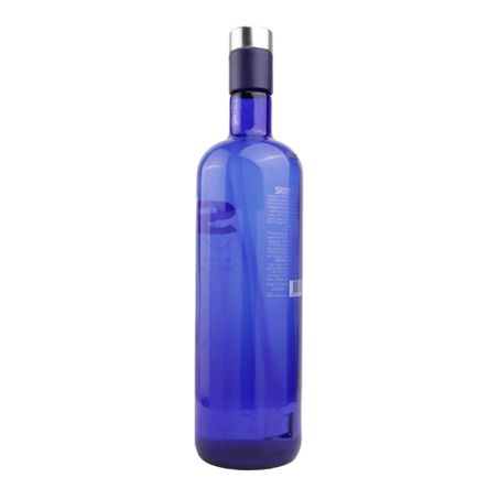Vodka Nacional Skyy 980ml 360-20