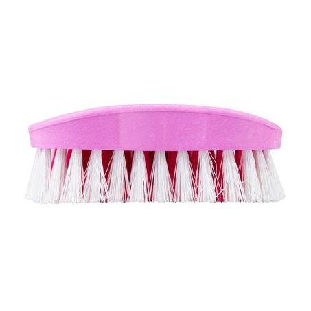 ESCOVA MAO RF 119 LORENZON
