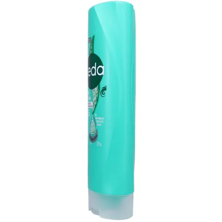 CONDICIONADOR SEDA CACHOS DEFINIDOS 325ML 360-6