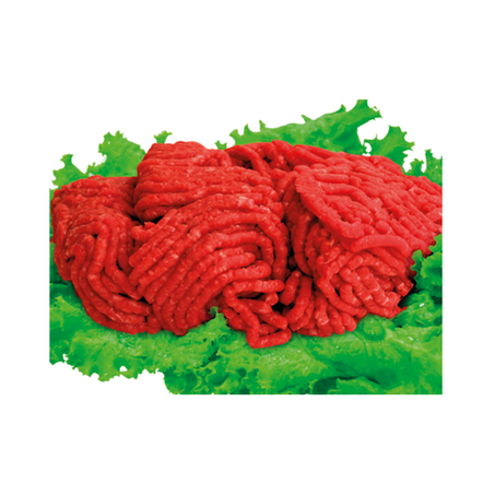 CARNE MOÍDA LIGHT KG
