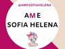 Arraiá Solidário em Mondaí arrecada mais de R$ 13 mil para tratamento da Sofia Helena
