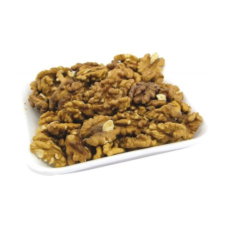 Nozes pecan kg