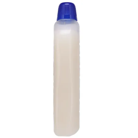 Lava Roupas Crivialli 500ml Soft Plus Coco 360-10
