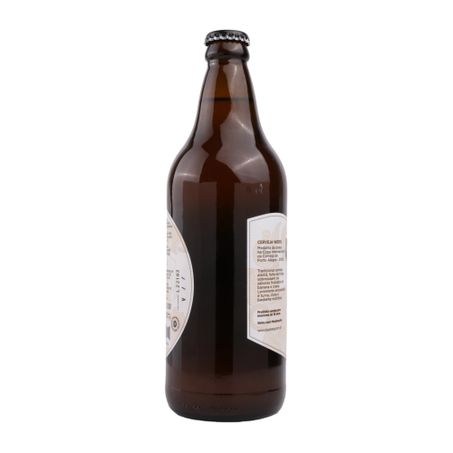 Cerveja lassberg weiss 600ml 360-31