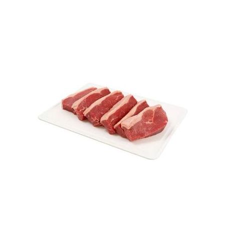 Bife Bovina Prod Chorizo 500g