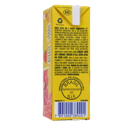 Beb lac nesquik mgo 180g 360-26