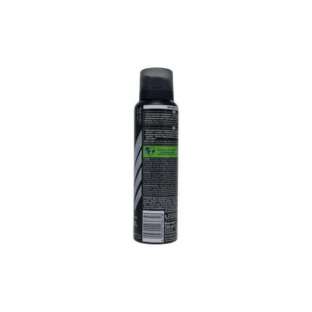 DESOD.NIVEA AERO 97G BLACK&WHITE POWER 360-13