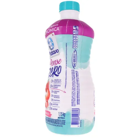 BEB LACT PENSE ZERO MORG 1.15G 360-24
