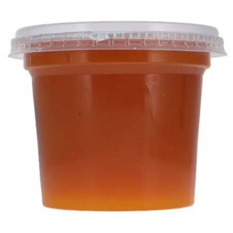 Doce Fruta Oliveira Abóbora Pote 400g 
  360-17