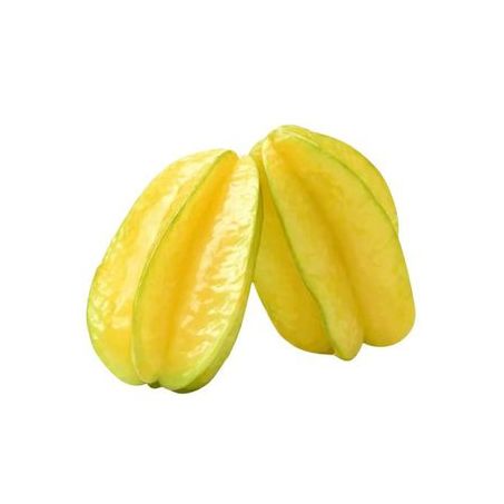 Carambola Kg