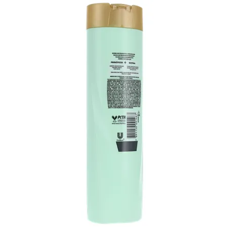Shampoo seda forca e crescimento 325ml 360-16