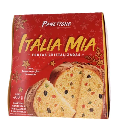 PANETONE ITALIA MIA 400G FRUTAS 360-1
