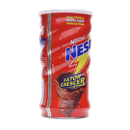 ACHOCOLATADO NESCAU LATA 370G 360-51