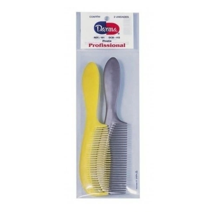 PENTE DARMA REF 161 C/2UN