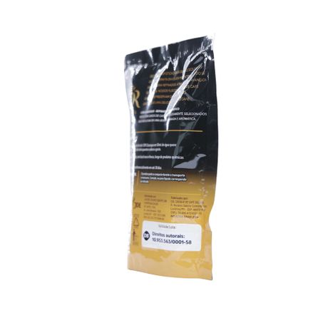 Café Solúvel Liofilizado L'or Classique Sachê 50gr 360-40