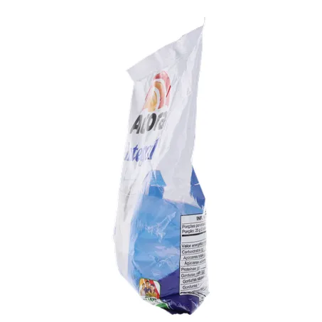 Leite em Pó Aurora Integral Pacote 400gr 360-7