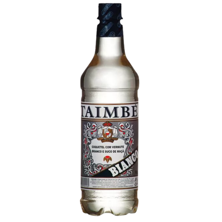 Vermute coquetel taimbe 900ml