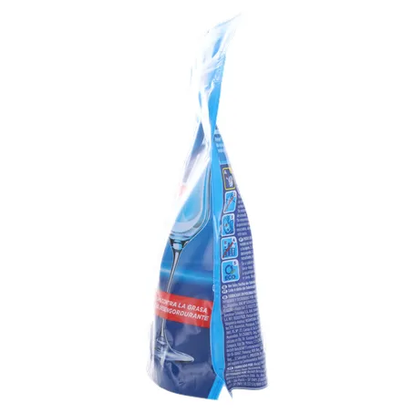 LAVA-LOUÇA FINISH POWERBALL C/13 TABLETES 208G 360-1
