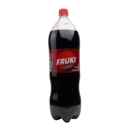 Refrigerante fruki 2l cola 360-29