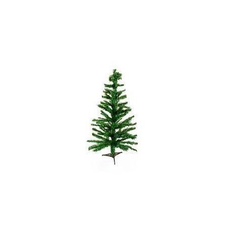 ARVORE NATAL ECONOMICA 90CM DITLANTA              