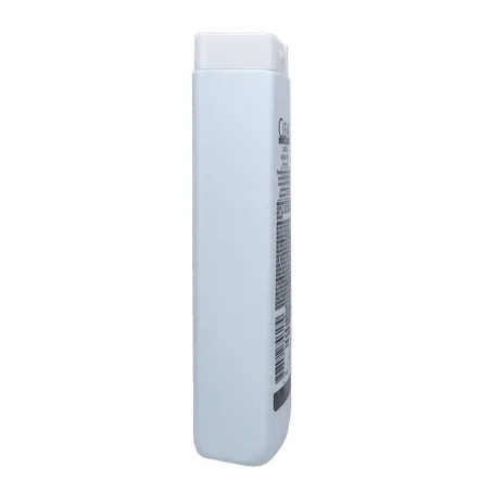 SHAMPOO CLEAR 200ML ANTICASPA ALIV DA COCEIRA 360-10