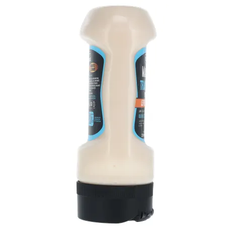 Maionese vitorena sem lactose 190g 360-3