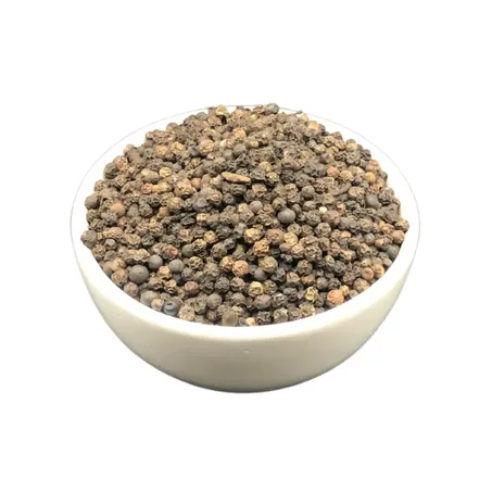 Pimenta Reino 30g Premium Preta Grao