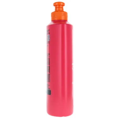 Creme P/Pentear Elseve Liso Dos Sonhos 250ml 360-26