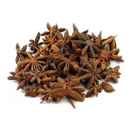 Anis Estrelado 50g