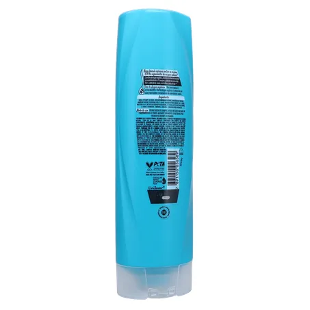 CONDICIONADOR SEDA BOMBA ARGAN 325ML 360-16