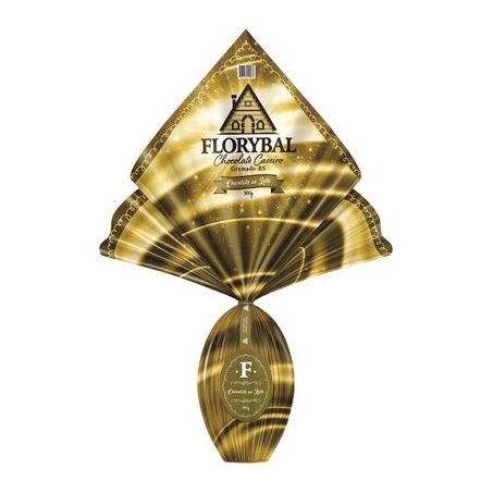 Ovo Florybal 300g