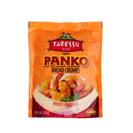 FAR PANKO KODILAR 200G