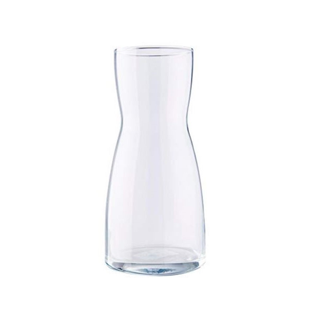 Jarra Decanter Nadir Unidade 500Ml