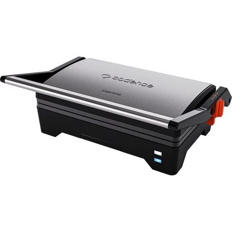 CADENCE GRIL GRL621.220V                          