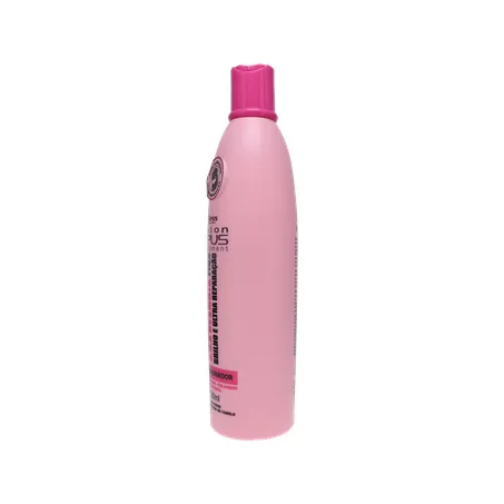 Condicionador Salon Opus Regeneração Completa Frasco 350ml 360-6
